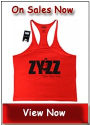 ZYZZ 02