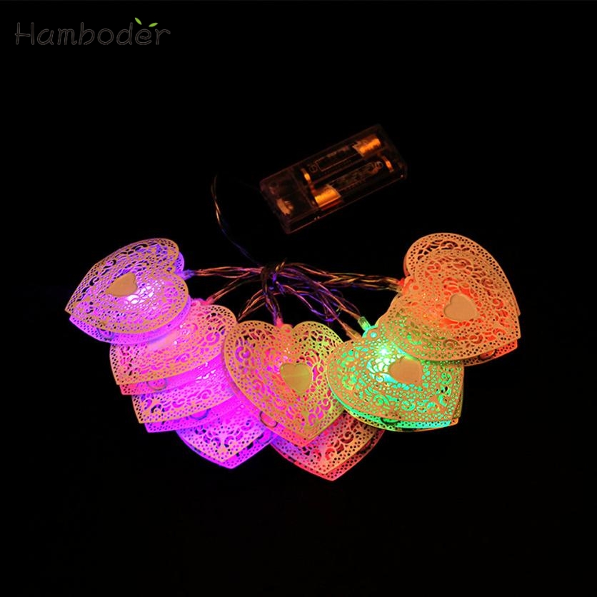 Online Buy Wholesale iron ball paint from China iron ball paint