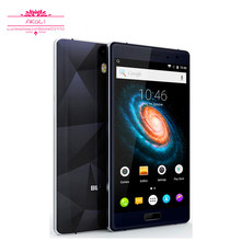 In Stock BLUBOO Xtouch Cellphone 5 0inch FHD 4G LTE Android 5 1 3GB 32GB 64bit