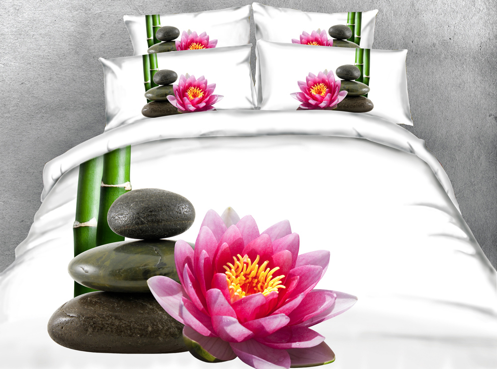 Popular stone flower beds designs buy cheap stone flower beds ...