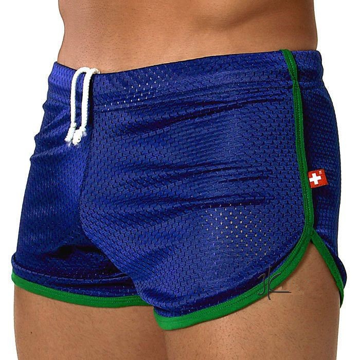 boxers for men