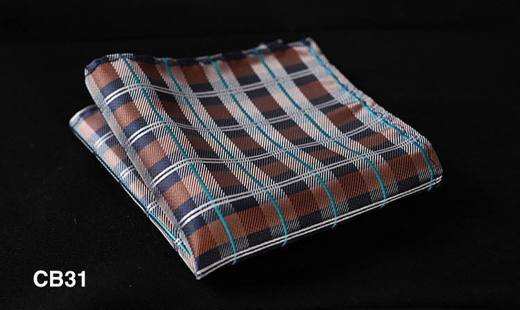 hanky CB (31)