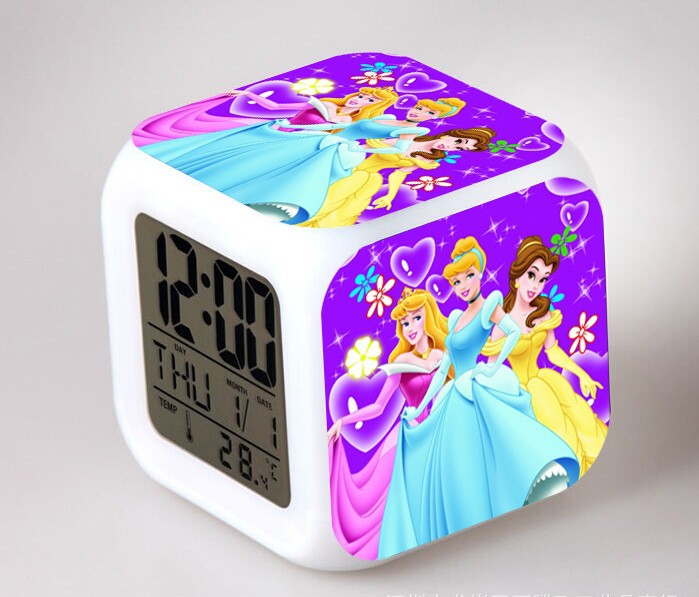 alarm clock (9)