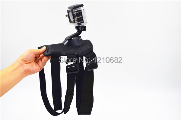 Fig. Image for content
