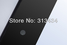 7 Pipo U6 RK3188 Quad Core IPS Screen 1440 900 GPS Android 4 2 Tablet PC