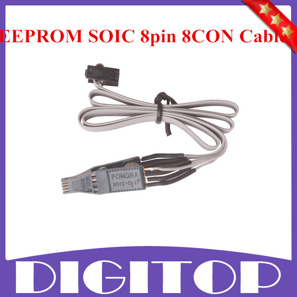 Eeprom SOIC 8 . 8CON    '      OBD2    