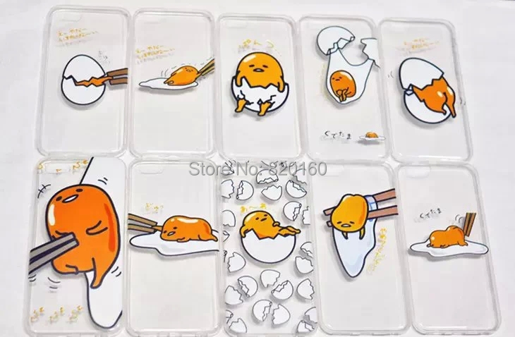 DIBUJOS HUEVO CARTOONS dibujos huevo cartoons: