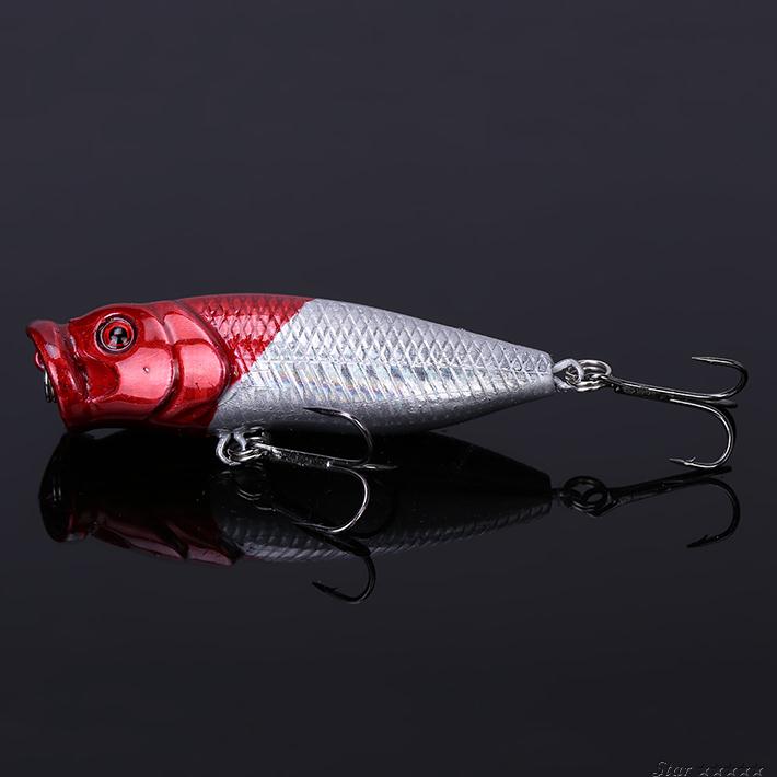 Wholesale 10pcs Minnow Hard Fishing Lure Crankbait Blank 4 3//4 Inch 0.53Oz