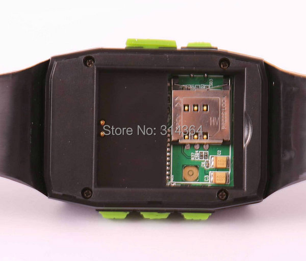 4 ./ quad-   GPS  GPS 301 GSM GPRS GPS     