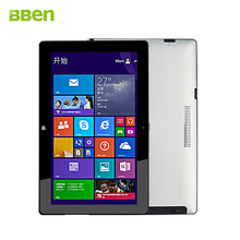 Bben s16 Dual core Windows 8.1 tablet windows pc 11.6″ IPS 1366×768 Intel I5/I7 2GB/32GB Dual camera 2MP+5MP