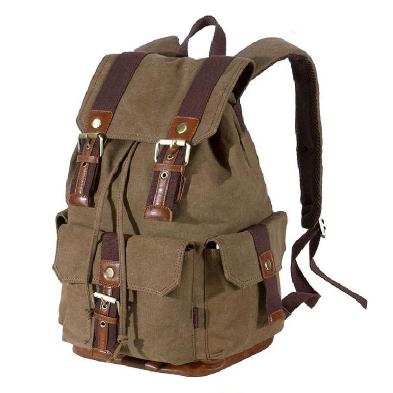 molle ii рюкзак рама