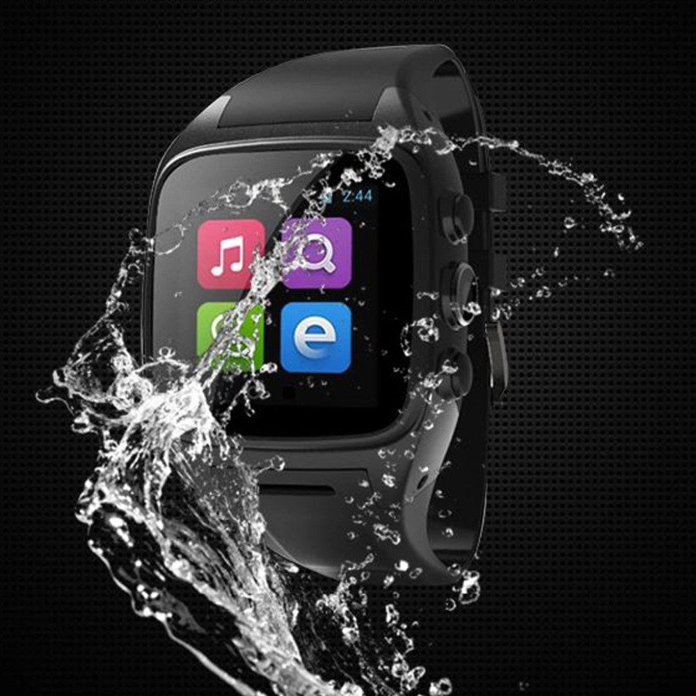 Camera How To Download Music On A Android Phone popular download music android phone buy cheap multi language xo1 dual core 1 3ghz bluetooth waterproof smart watch with 3mp camera