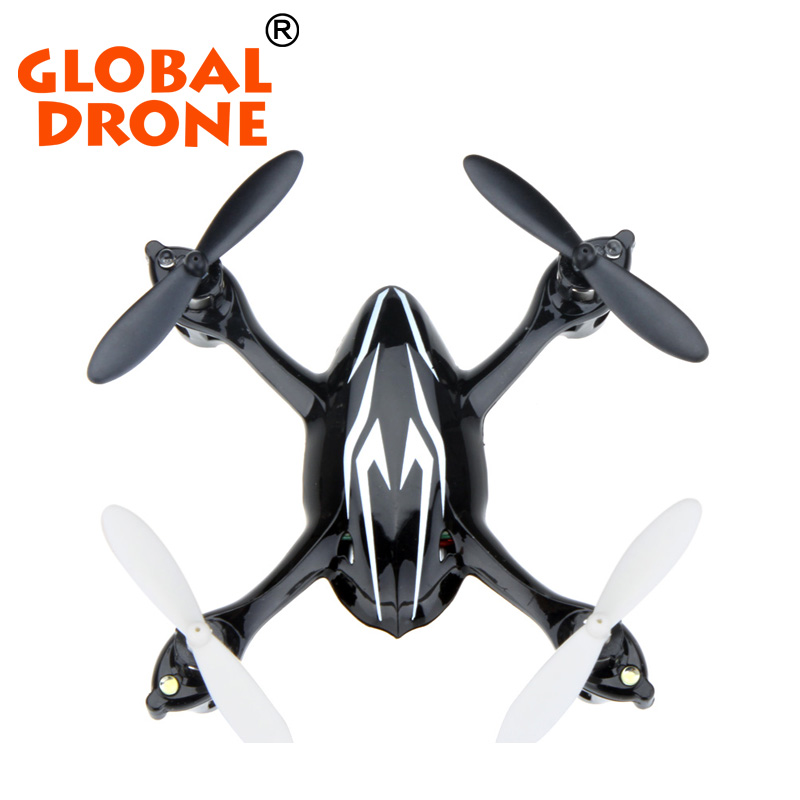 FY310B X6 RC Drone VS hubsan h107c l jxd 392 395 6 Aixs 4CH 2 4G