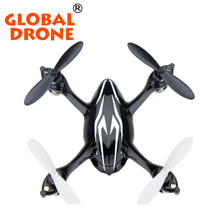 FY310B X6 RC Drone VS hubsan h107c l jxd 392 395 6 Aixs 4CH 2 4G