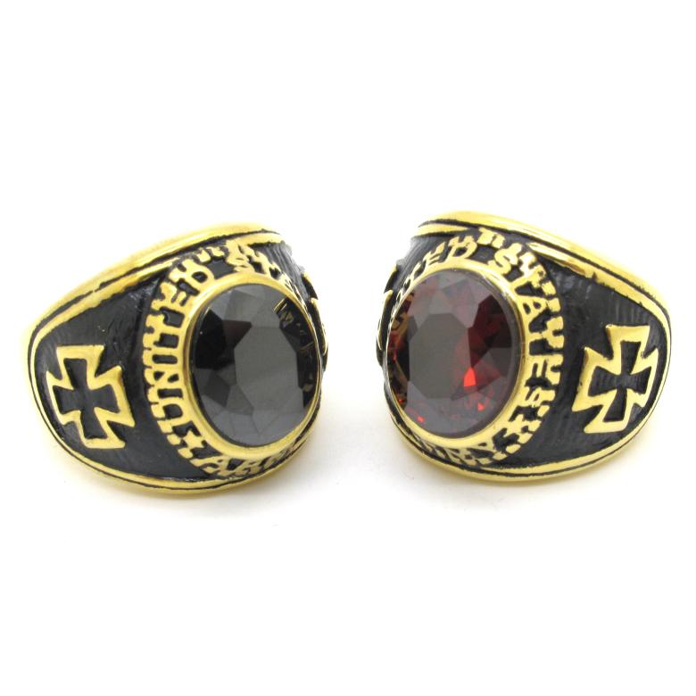 United States Army Ring Price United States Army Ring Price