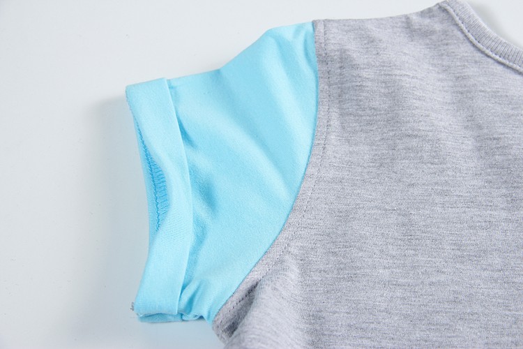 TB2stXtkXXXXXXBXFXXXXXXXXXX_!!768607513