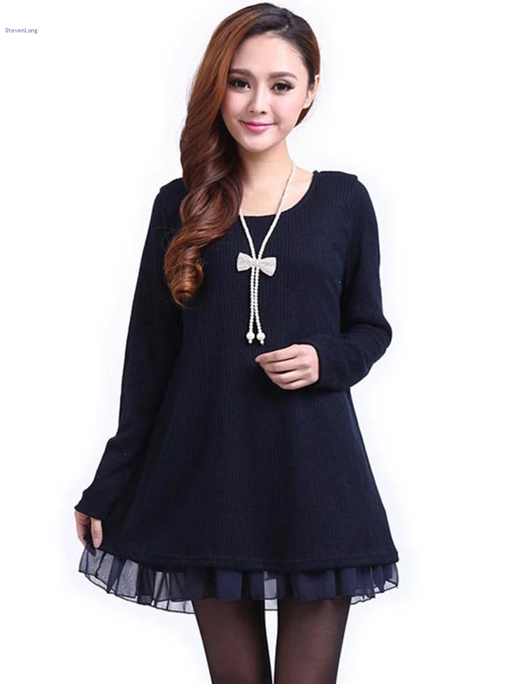 plus length attire wedding ceremony 2 piece plus length club clothes