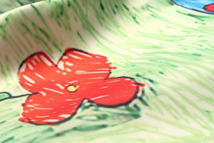 TB2o72_iXXXXXXUXpXXXXXXXXXX_!!1614033306