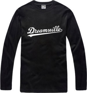 dreamville shirts