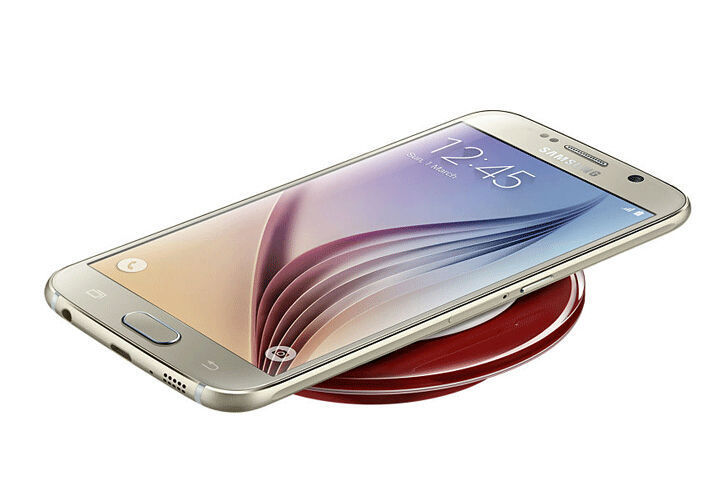 samsung galaxy s6 US captain wireless qi charger (3)