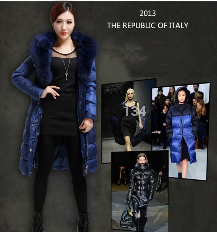 HTB1OEcSFFXXXXcHXVXXq6xXFXXXd