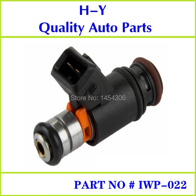    ( WGR ) 2.8i V6 95 - 00   IWP022 / IWP-022 / IWP 022