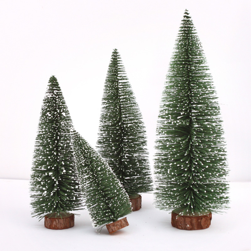High quality decoracion mini buy cheap decoracion mini lots from ...