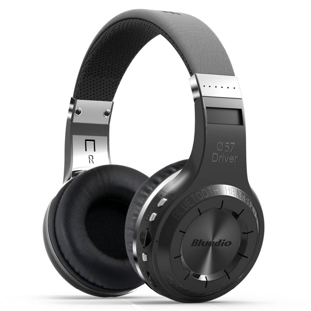 драйвер для bluetooth v 1 6 драйвер для bluetooth v 1 6