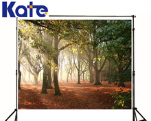 Theme Marry Backdrop Green Trees Photography Backdrops Children Ren Grass Backgrounds For Photo Studio