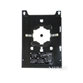 Genuine CD DVD tray for epson 1400 1410 1430 1430W 1500W R800 R1800 R1900 R2000 R2000S