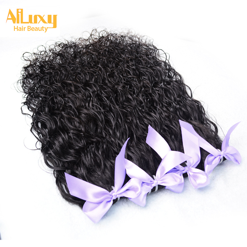 Luxy hair coupons 2019