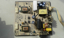 Power Board IP-43130A For Samsung 226CW 205BW 226BW LCD Monitor