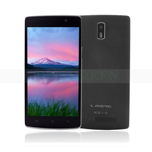 Original Landvo L200 Android 4 2 Cell Phone 5 0 960x540 MTK6582 Quad Core 1GB RAM