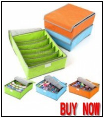 $T2eC16h,!zgFIc+IebdUBSJ(VpS53g~~60_35_conew3