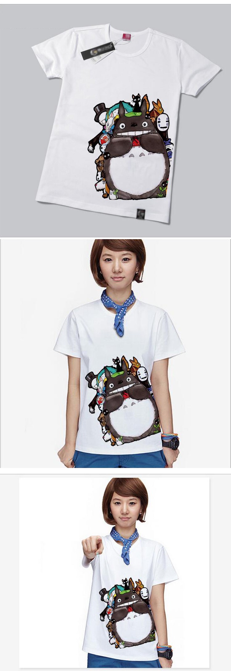 g01.a.alicdn.com/kf/HTB1BVkeKpXXXXbYXXXXq6xXFXXX0/224367057/HTB1BVkeKpXXXXbYXXXXq6xXFXXX0.jpg?size=200340&height=2179&width=750&hash=7c4d53ea7fcfb8a15a5068ce8507053a