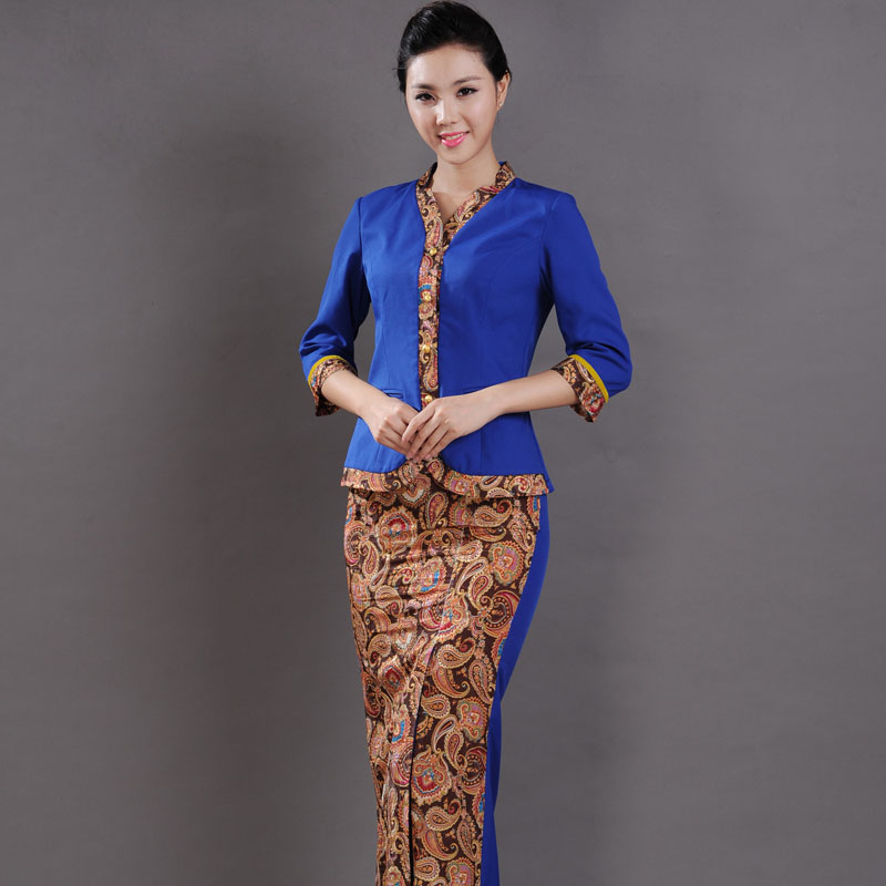siam massage club wear siam massage club wear