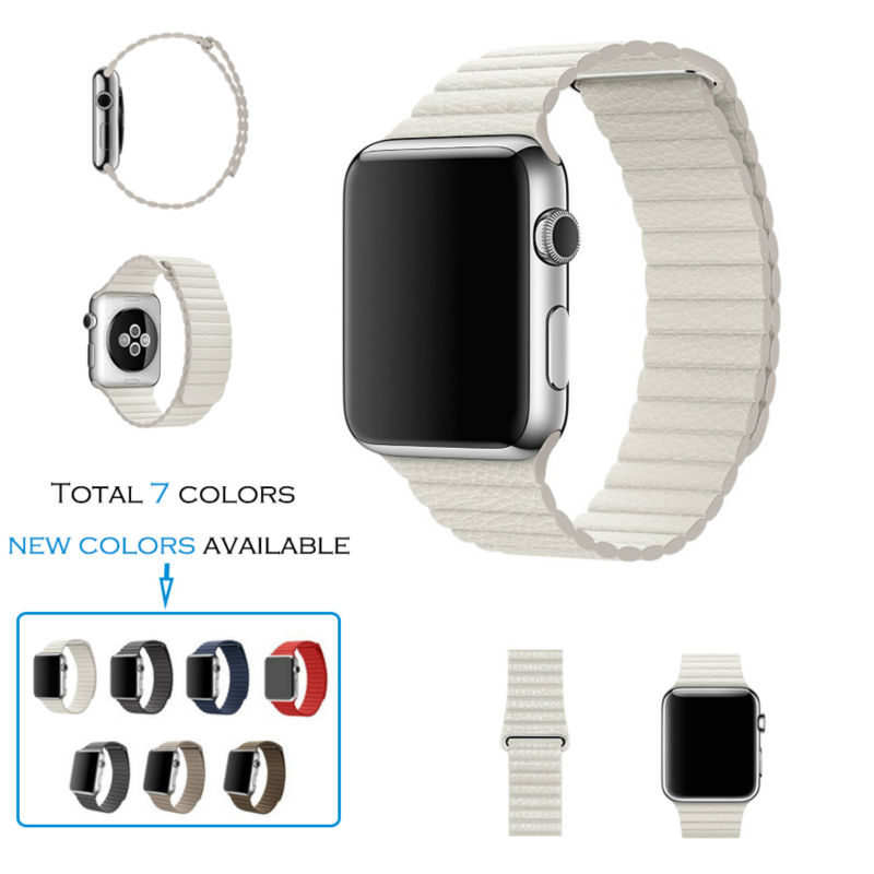 bratara iwatch 6