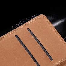 For Nokia 1020 Real Genuine Leather Case Full Wallet Book Cover With Magnetic Buckle for Nokia