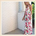 2015 лето пляж печати случайные женщины платье vestidos bodycon маленькое черное кружево 2015 лето пляж печати случайные женщины платье vestidos bodycon маленькое черное кружево