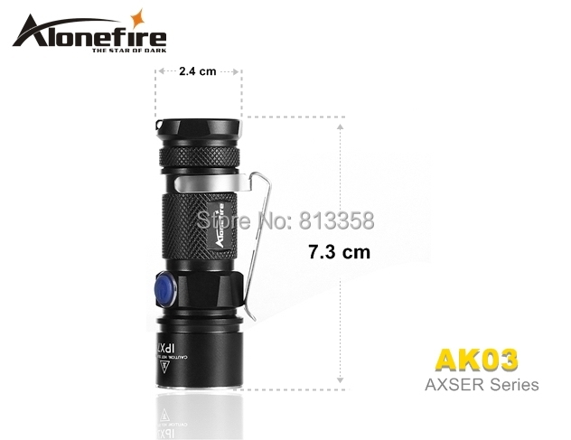 AK02 AXSER flashlight (8).jpg