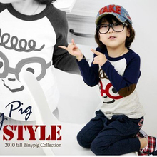 Fashion Embroidery Children Baseball Caps Baby Boys Girl Denim Baseball Cap Kids Summer Mesh Sun