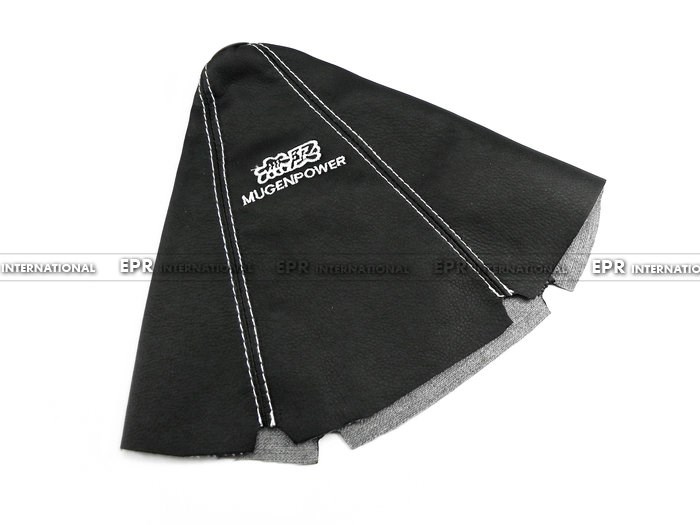 Gear Cover (118)