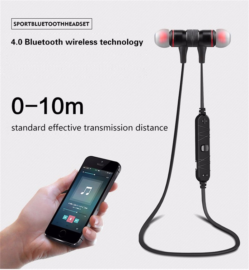 2689665421_1648152594_01