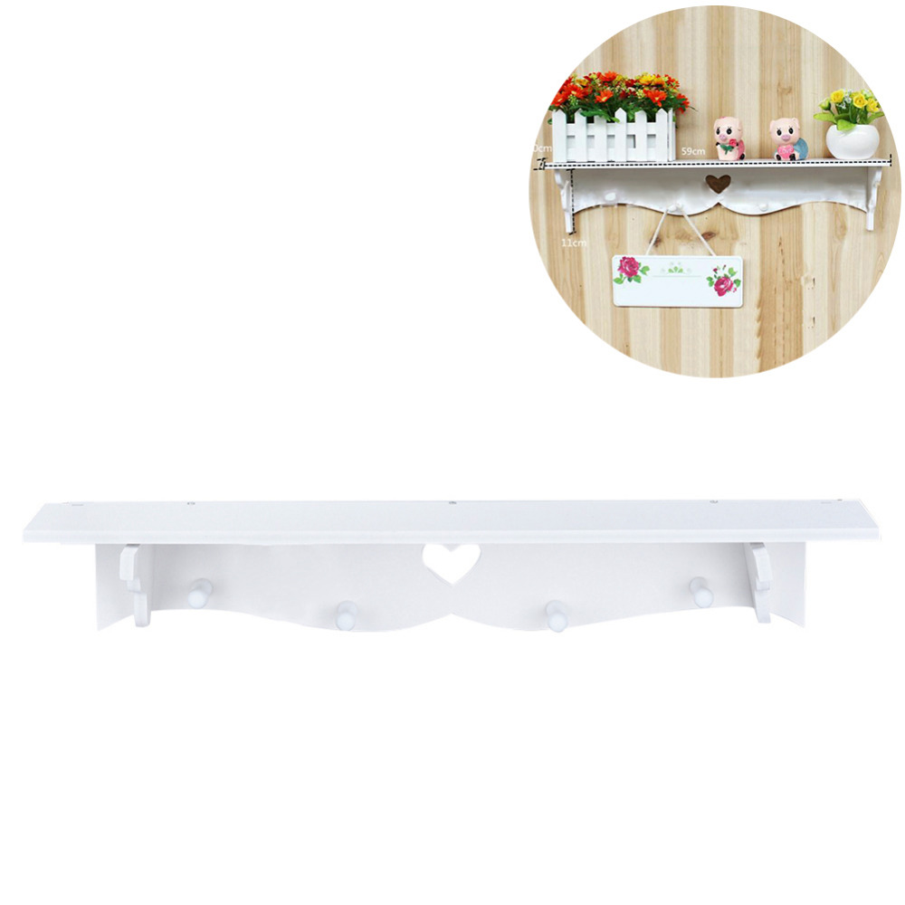 Lampade da muro ikea: images : lampade da parete design. lampade ...