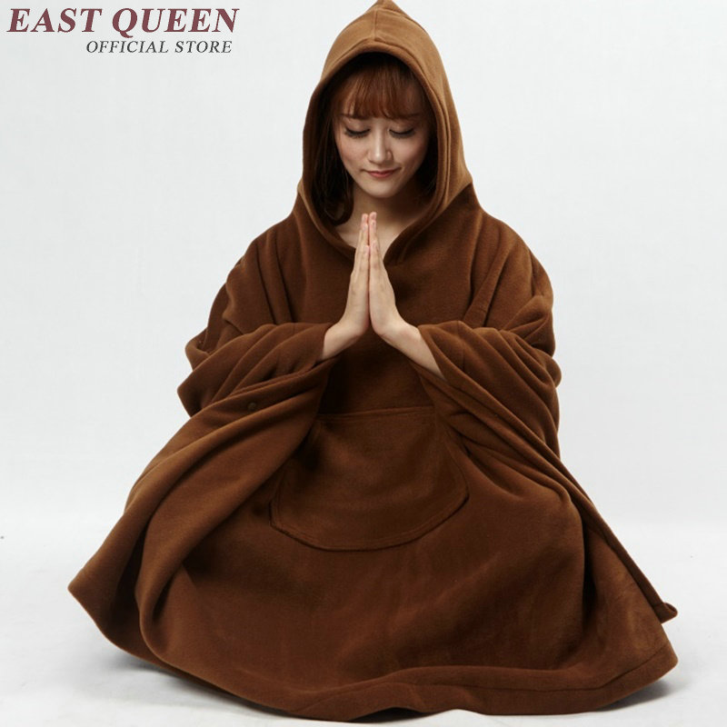 buddhist single women in cleveland Ohio oh: retreat and conference centers, camp facilities for rent for couple and group retreats, catholic retreats, yoga and meditation events. buddhist single women in cleveland Ohio oh: retreat and conference centers, camp facilities for rent for couple and group retreats, catholic retreats, yoga and meditation events.