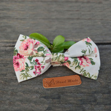 Связи от Sexy Clothing&Accessories для Мужчины, материал Хлопок артикул 32431325493