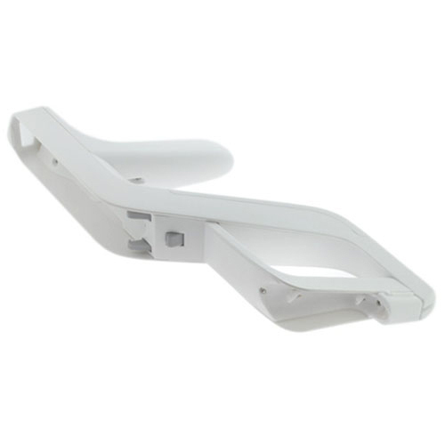 Gold girl wiimote masturbation wiimote Wilson, the
