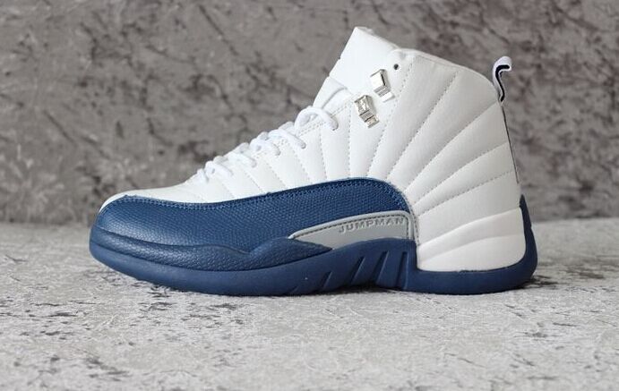 Jordan Taxi Azules Jordan Taxi Azules