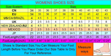 Nightclub Sexy Sandals Peep Toe Women Pumps 19 CM T Station Red Bottom High Heels Fashion