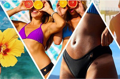 Womens-Girls-Sexy-Bikini-Bottom-Swimwear-Brazilian-Thong-Heart-Cut-Out-Bottoms (4)